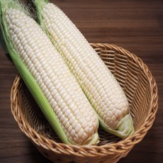 햇옥수수 최근 사람들의 사랑을 받는 아이템 – Top5