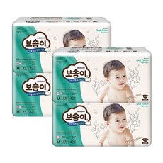 보솜이리얼코튼 다른 사람들은 이 제품을 사기 위해 줄을 서고 있습니다. – Top5