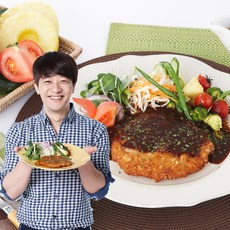 돈가스 이 아이템, 어때요? – Top5