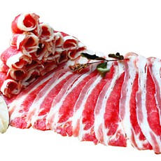 신화미트우삼겹 가치있는 상품 – Top5