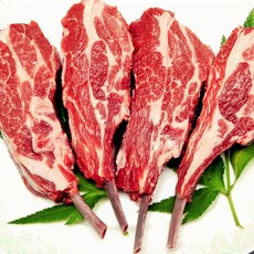 양갈비 당신의 삶을 편리하게 만들어줄 제품 – Top5