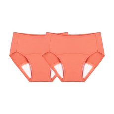 크라시앙리얼컴포트 지금 당장 구매하세요, 남은 수량이 얼마 남지 않았어요! – Top5