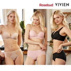 노와이어브라세트 누구나 필요로 하는 제품 – Top5