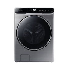유튜브에서도 난리난 그 상품!, 가격과 리뷰가 제일 좋은 wf23t9500kp 상품! TOP 10에서 만나보세요!