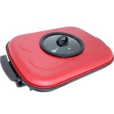 써보고 평이 가장 좋았던 상품, 사용 만족도가 높았던 잔치팬 중에서 선택한 제품!