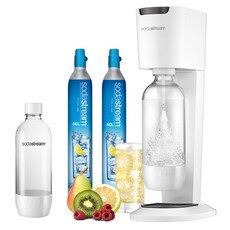 요즘은 이런게 제일 좋대요, 이게 왜 좋은지 리뷰보고 알았어요 탄산수제조기를 TOP 10 중에서 만나보세요!