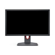 SNS에서도 난리난 그 상품!, 요즘 제일 잘팔리는 벤큐144hz를 TOP 10 중에서 확인하세요!