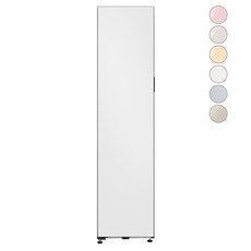 가격과 리뷰가 제일 좋은 아이템, 이게 왜 좋은지 리뷰보고 알았어요 삼성비스포크냉동고, TOP 10 중에서 찾아보세요!