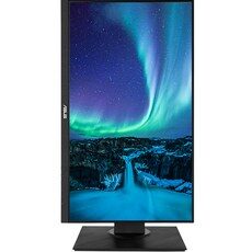 요즘 사람들이 추천하는 피벗모니터, TOP 10 아이템 중에서 고르세요!