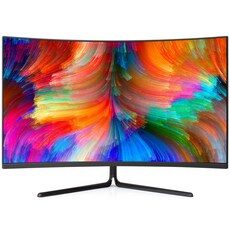 소비자가 직접 선택한 제품, TOP 10 중에서 품절되기 전에 서두르세요 32인치커브드모니터를 만나보세요!