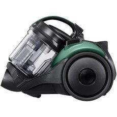 유튜브에서도 난리난 그 상품!, 가격과 리뷰가 제일 좋은 삼성파워모션4000 상품! TOP 10에서 만나보세요!