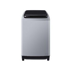 사용후기가 좋았던 하이마트세탁기 아이템, TOP 10 상품 중에서 찾은 제품!