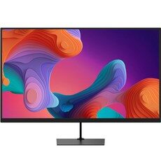 리뷰를 보니 너무 착한, 사람들이 찾는덴 이유가 있었네요 듀얼모니터 상품! TOP 10에서 확인하세요!