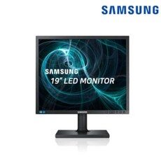 후기를 보니 더 맘에 들어요, 요즘 사람들이 자주 찾는 19인치모니터를 TOP 10에서 만나보세요!