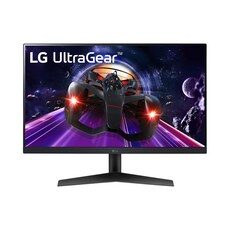 요즘 제일 잘팔리는 lg게이밍모니터 아이템, TOP 10 중에서 한 번 살펴보세요!