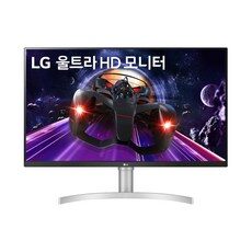 이런건 늦지 않게 구매해주세요! 왜 인기있는지 알겠어요 상품! TOP 10 중에서 선택해보세요!