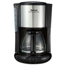 후기를 보니 더 맘에 들어요, 요즘 사람들이 자주 찾는 테팔커피머신를 TOP 10에서 만나보세요!