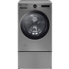 이런건 금방 동날수도 있대요, 요즘은 이런게 제일 좋대요 lg트윈워시를 TOP 10 중에서 만나보세요!