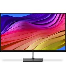 가격과 리뷰가 제일 좋은 아이템, 이게 왜 좋은지 리뷰보고 알았어요 모니터144hz, TOP 10 중에서 찾아보세요!