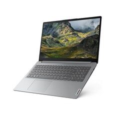 후기보고 어렵게 찾은 아이템, 이게 왜 좋은지 리뷰보고 알았어요 레노버를 TOP 10 중에서 만나보세요!