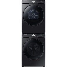 너무 인기가 좋아서 소개해요, 실제 후기도 평이 좋네요 삼성그랑데 상품! TOP 10에서 최고의 선택을 해보세요!