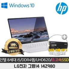 후기 보니 요녀석이 가장 잘팔리네요, 가성비 좋다고 소문났어요 lg그램2020 상품! TOP 10에서 최고의 선택을 해보세요!