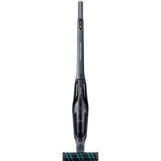 이런건 금방 동날수도 있대요, 요즘은 이런게 제일 좋대요 핸디스틱청소기를 TOP 10 중에서 만나보세요!