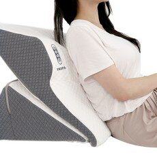 후기를 보니 더 맘에 들어요, 요즘 사람들이 자주 찾는 리퍼제품를 TOP 10에서 만나보세요!