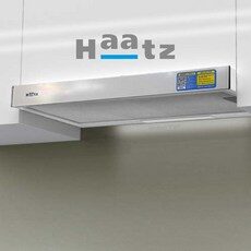 요즘 사람들이 추천하는 하츠렌지후드, TOP 10 아이템 중에서 고르세요!