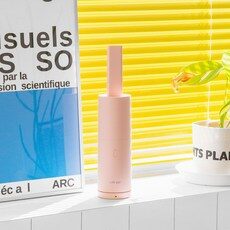 요즘 제일 잘팔리는 라이프썸핸디형무선청소기 아이템, TOP 10 중에서 한 번 살펴보세요!