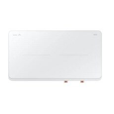 후기보고 꼼꼼히 선별한 아이템, 이렇게 좋은건 저만 알수 없죠 삼성전기그릴를 TOP 10 중에서 찾아보세요!