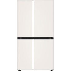 사용후기가 좋았던 lg매직스페이스 아이템, TOP 10 상품 중에서 찾은 제품!