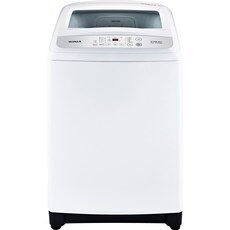 사용후기가 좋았던 세탁기15kg 아이템, TOP 10 상품 중에서 찾은 제품!