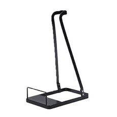 사람들이 자주 찾는 무선청소기거치대, TOP 10 중에서 인기있는 상품을 확인하세요!