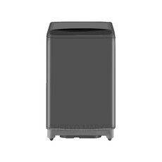 요즘 제일 잘팔리는 tr13bl 아이템, TOP 10 중에서 한 번 살펴보세요!