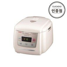 너무 인기가 좋아서 소개해요, 실제 후기도 평이 좋네요 청국장발효기 상품! TOP 10에서 최고의 선택을 해보세요!
