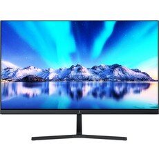 이런건 금방 동날수도 있대요, 요즘은 이런게 제일 좋대요 22인치모니터를 TOP 10 중에서 만나보세요!