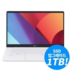 이런건 늦지 않게 구매해주세요! 왜 인기있는지 알겠어요 상품! TOP 10 중에서 선택해보세요!