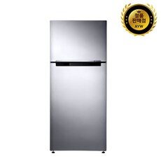 요즘 제일 잘팔리는 rt43k6035sl 아이템, TOP 10 중에서 한 번 살펴보세요!