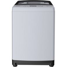 요즘 사람들이 추천하는 대우통돌이세탁기, TOP 10 아이템 중에서 고르세요!