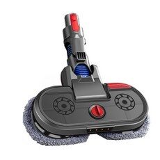 꼼꼼히 비교해보고 찾은 다이슨물걸레 상품, 제일 인기있는데는 이유가 있엇네요 TOP 10에서 확인하세요!