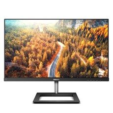 요즘 사람들이 추천하는 필립스모니터, TOP 10 아이템 중에서 고르세요!