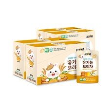 요즘 사람들이 추천하는 엘빈즈보리차, HOT 10 아이템 중에서 고르세요!
