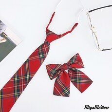 후기보고 어렵게 찾은 아이템, 이게 왜 좋은지 리뷰보고 알았어요 리본교복을 TOP 10 중에서 만나보세요!