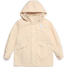후기보고 꼼꼼히 선별한 아이템바람막이키즈, 이렇게 좋은건 저만 알수 없죠 바람막이키즈를 TOP 10 중에서 찾아보세요!