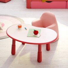 후기보고 꼼꼼히 선별한 아이템일룸에디키즈리딩하우스, 이렇게 좋은건 저만 알수 없죠 일룸에디키즈리딩하우스를 TOP 10 중에서 찾아보세요!