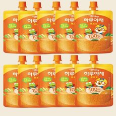 요즘은 이런게 제일 좋대요, 이게 왜 좋은지 리뷰보고 알았어요 뽀로로하루야채를 HOT 10 중에서 만나보세요!