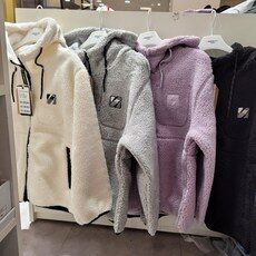 써보고 평이 가장 좋았던 상품, 사용 만족도가 높았던 헹텐주니어 중에서 선택한 제품!