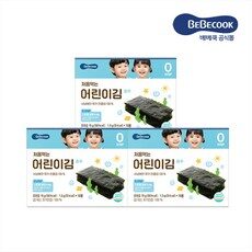 이런건 금방 동날수도 있대요, 요즘은 이런게 제일 좋대요 베베쿡순수김을 TOP 10 중에서 만나보세요!
