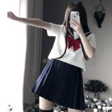 요즘 사람들이 추천하는 영국식교복, TOP 10 아이템 중에서 고르세요!